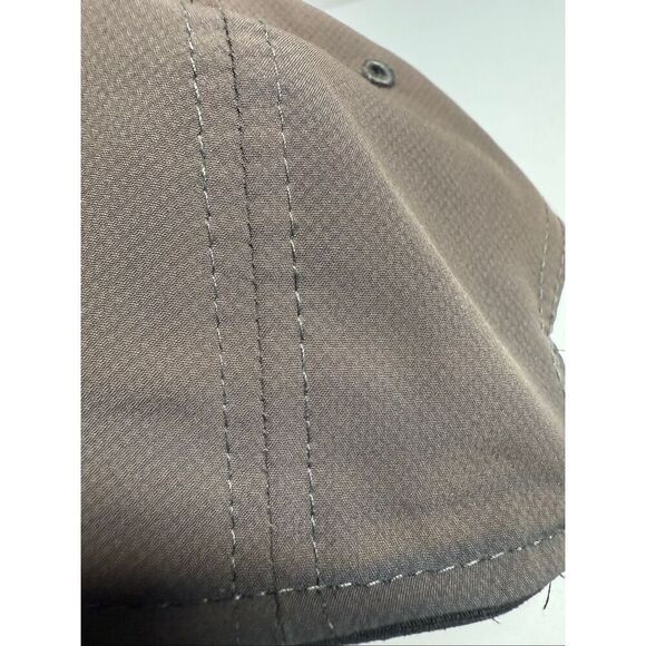 Official Disney Parks Culinary Team Cast Member Uniform Hat Baseball Cap Logo OS - Picture 6 of 7